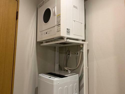 Apartamento Ao Dazaifu / Vacation Stay 61732