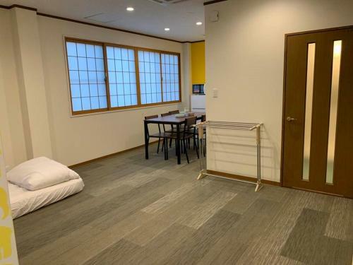 Apartamento Ao Dazaifu / Vacation Stay 61736