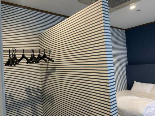 Apartamento Ao Dazaifu / Vacation Stay 61736