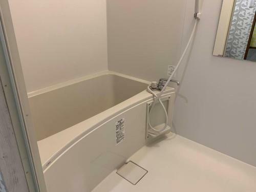 Apartamento Ao Dazaifu / Vacation Stay 61736