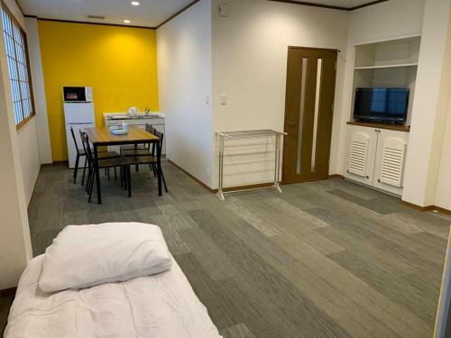 Apartamento Ao Dazaifu / Vacation Stay 61736
