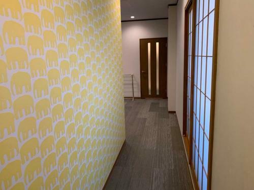 Apartamento Ao Dazaifu / Vacation Stay 61736