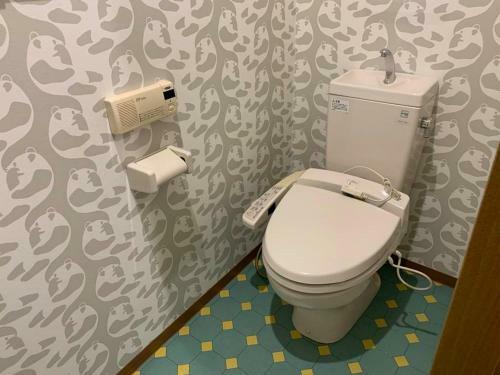 Apartamento Ao Dazaifu / Vacation Stay 61736