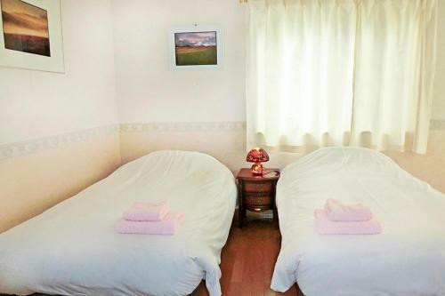 Asahikawa - House / Vacation Stay 5789
