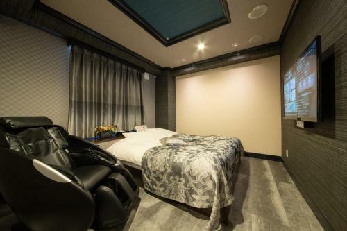 Hotel Plumeria Oume