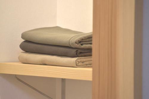 Hostal Mingle-minocamo-