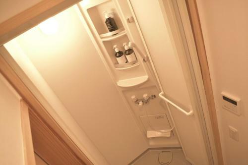 Hostal Mingle-minocamo-