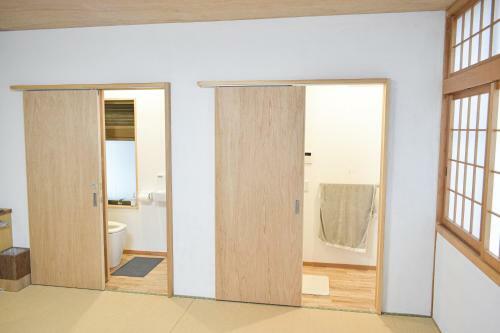Hostal Mingle-minocamo-