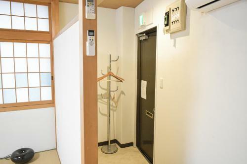 Hostal Mingle-minocamo-