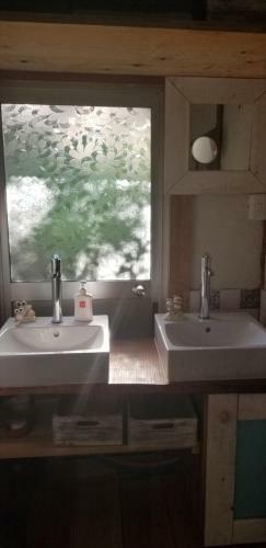 Kafuu Guesthouse+cafe