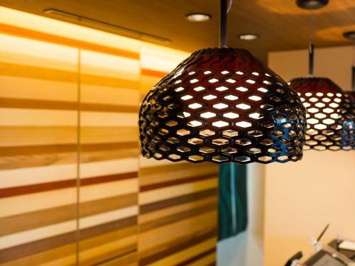 Super Hotel Kashima