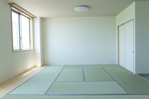 Hotel Sora Rinku