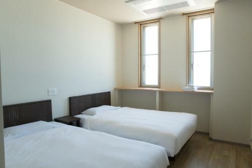 Hotel Sora Rinku