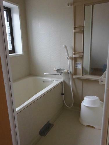 Hostal Private House Mariage Maison
