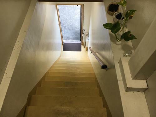 Guesthouse Fujiya / Vacation Stay 64071