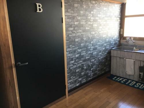 Guesthouse Fujiya / Vacation Stay 64071