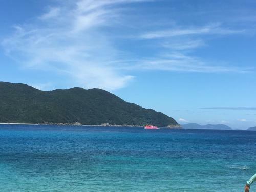 Guesthouse Fujiya / Vacation Stay 64071