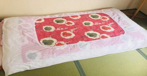 Hostal 244-11 Shimmachi - House / Vacation Stay 7841
