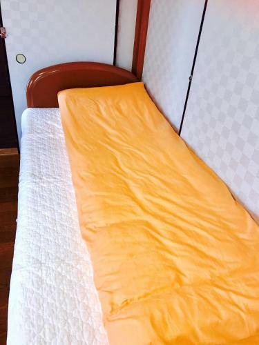 Hostal 244-11 Shimmachi - House / Vacation Stay 7842