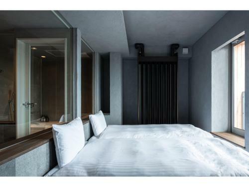 Hotel Discover Kyoto Nagaokakyo
