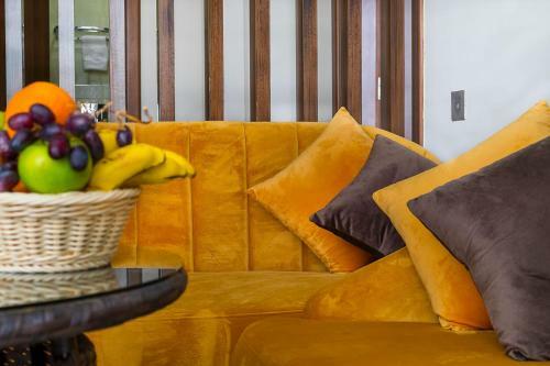 Best Western Kisumu Hotel