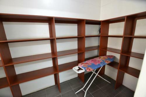 Apartamento Light Angels Homes