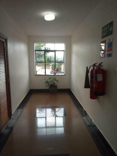 Apartamento Light Angels Homes