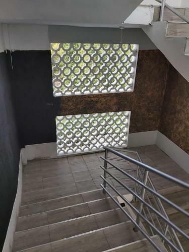 Mtwapa Pride Apartment 4th Floor