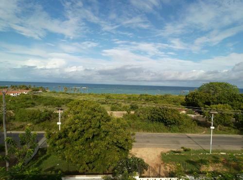 Apartamento Aqua Resort
