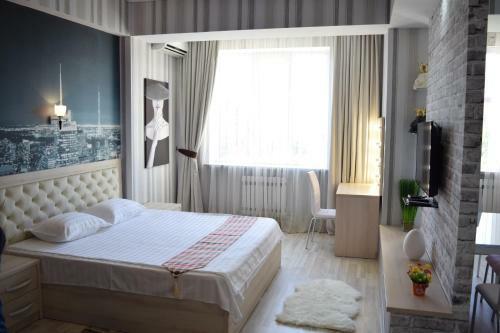 Flatrent Apartment