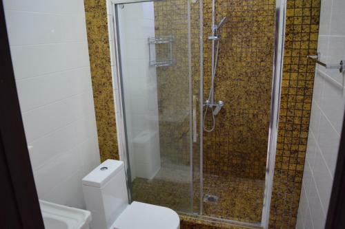 Flatrent Apartment