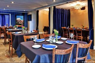 Hotel Holiday Inn Laguna Beach