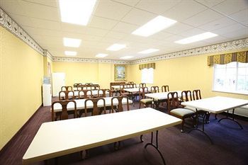 Hotel Candlewood Suites Anaheim Resort