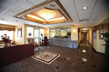 Hotel Candlewood Suites Anaheim Resort