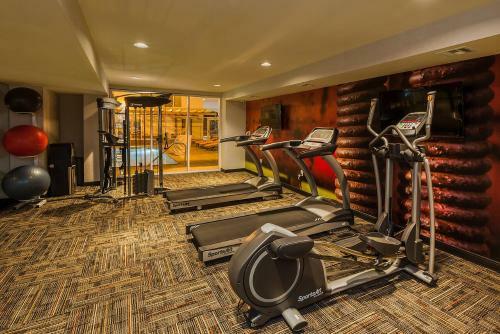 Hotel Indigo Anaheim