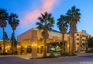 Hotel Holiday Inn Select Fairfield-napa Valley Area