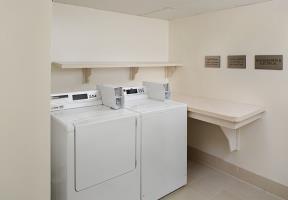 Hotel Holiday Inn Vallejo-napa Valley Gateway