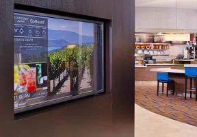 Hotel Holiday Inn Vallejo-napa Valley Gateway