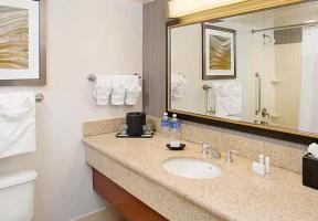 Hotel Holiday Inn Vallejo-napa Valley Gateway