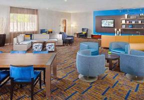 Hotel Holiday Inn Vallejo-napa Valley Gateway