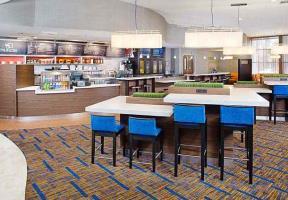 Hotel Holiday Inn Vallejo-napa Valley Gateway