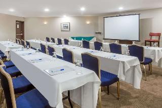 Hotel Holiday Inn San Jose Silicon Valley