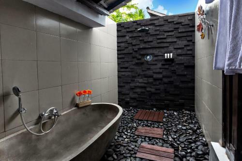 Hostal Rumah Lada