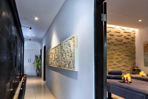 Hostal Rumah Lada