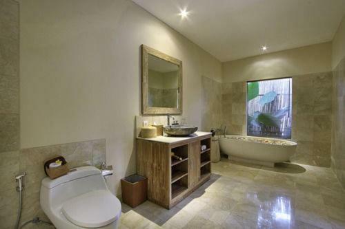 Hotel Sankara Ubud Resort