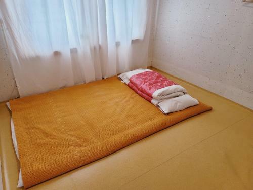 Hostal Jeonju Hundred Years' Hanok