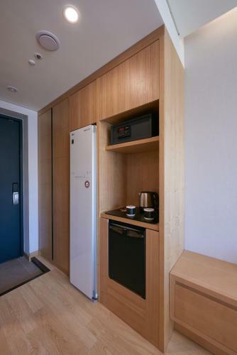 Cs Hotel