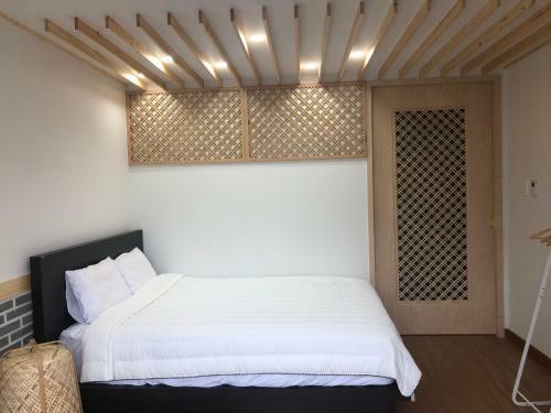 Albergue Cheukhudong 19beonji Guest House