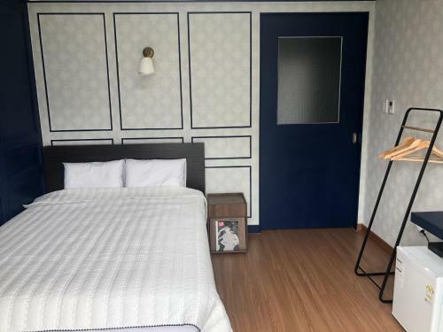 Albergue Cheukhudong 19beonji Guest House