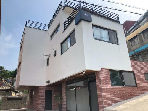 Albergue Cheukhudong 19beonji Guest House
